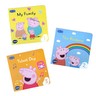 Peppa Pig Read With Me Peppa - view 3